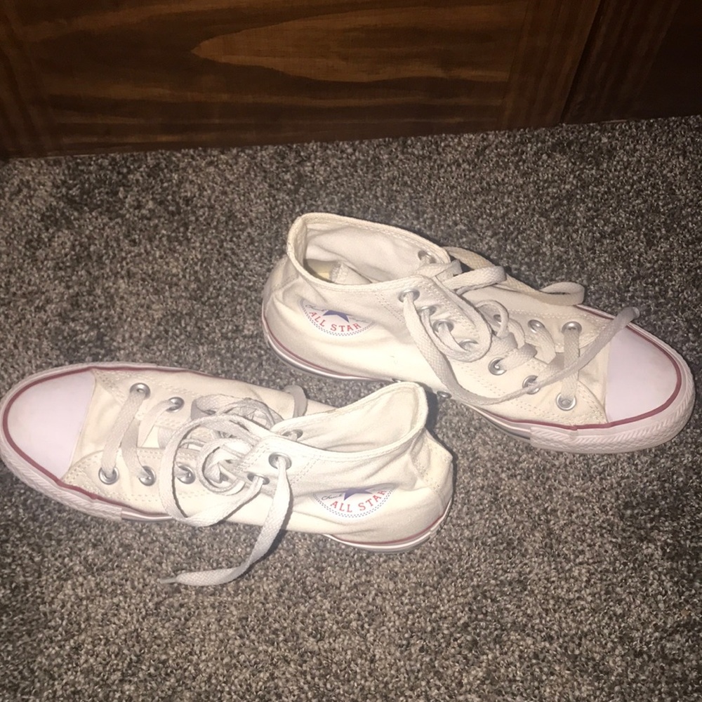 converse
